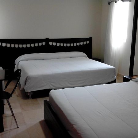 Hotel Suite Continental Barranquilla (Atlantico) Exterior foto