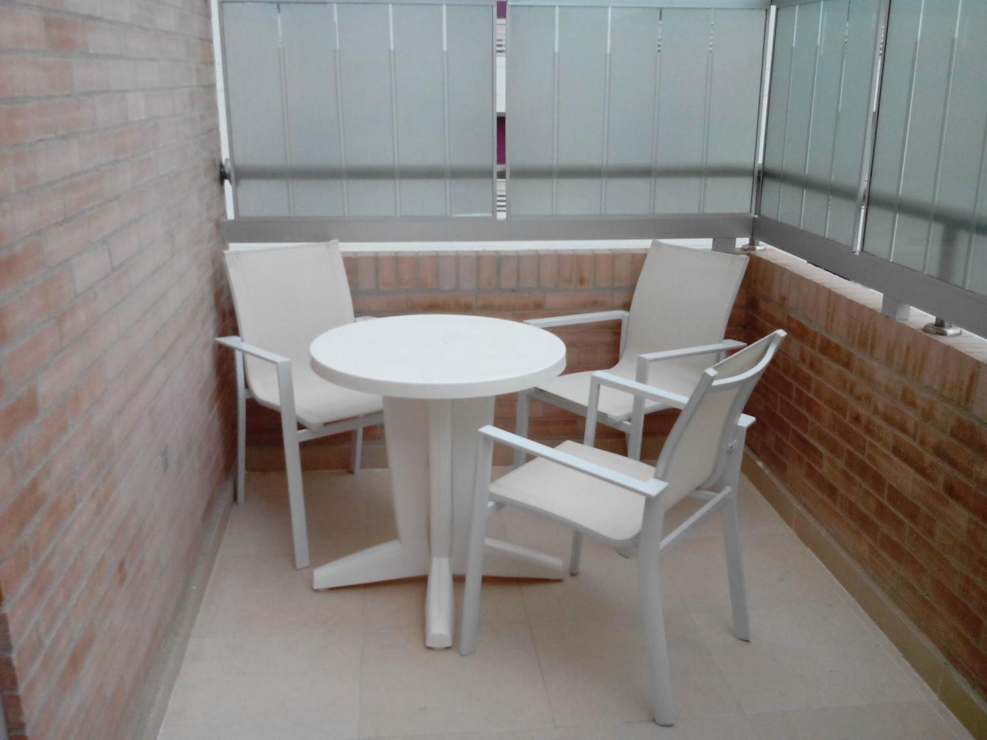 Hotel Suite Continental Barranquilla (Atlantico) Exterior foto